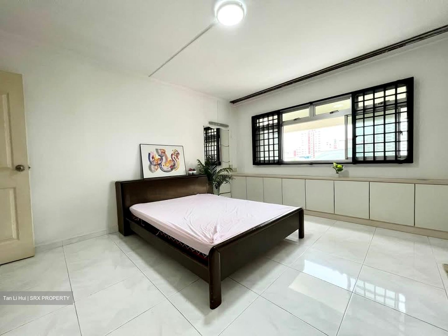Blk 581 Pasir Ris Street 53 (Pasir Ris), HDB Executive #596166651
